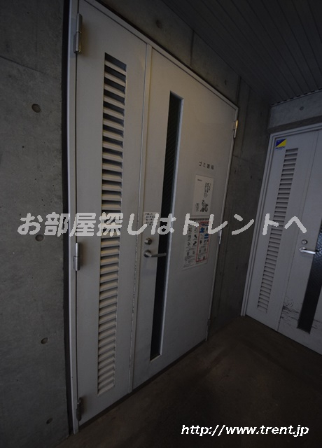 プレミアステージ内神田-904