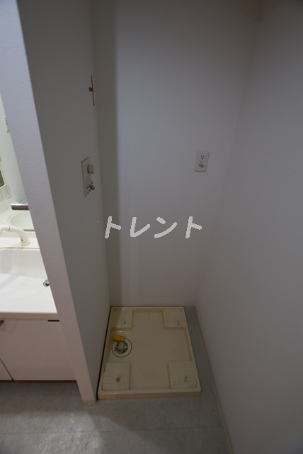 プレミアステージ内神田-904