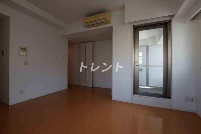プレミアステージ内神田-904