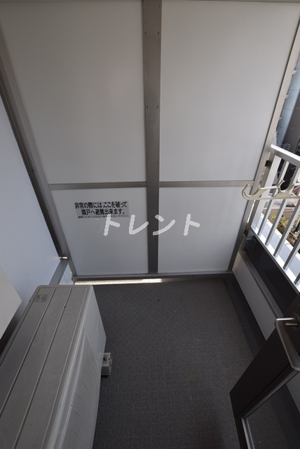 プレミアステージ内神田-904