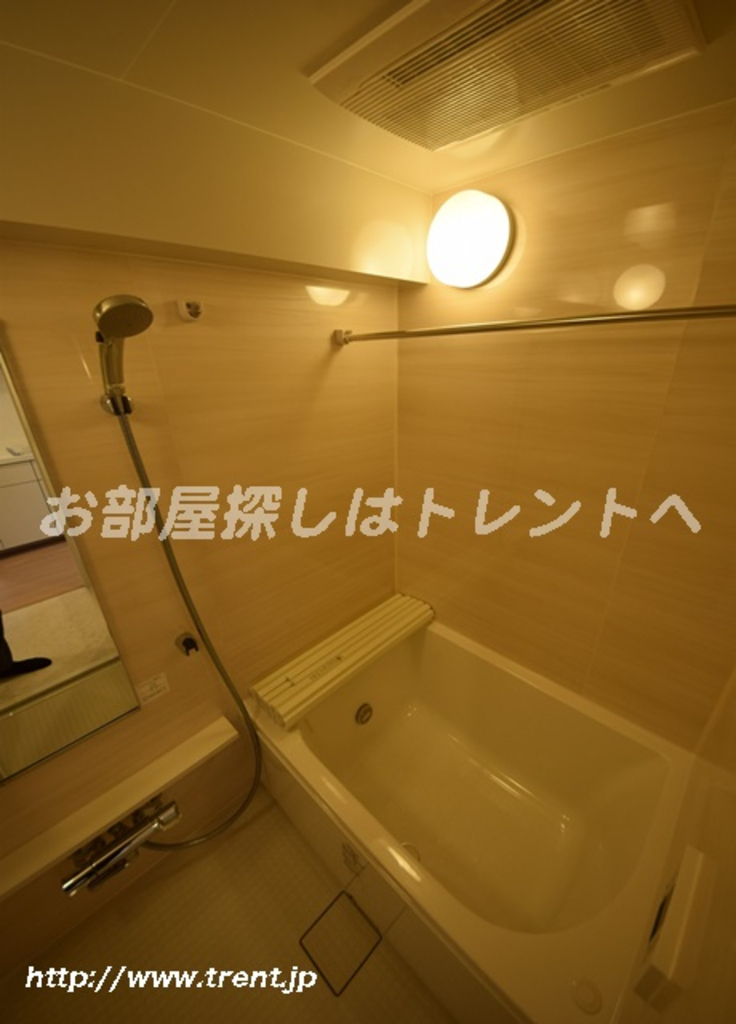 プレミアムキューブ文京江戸川橋mo-304