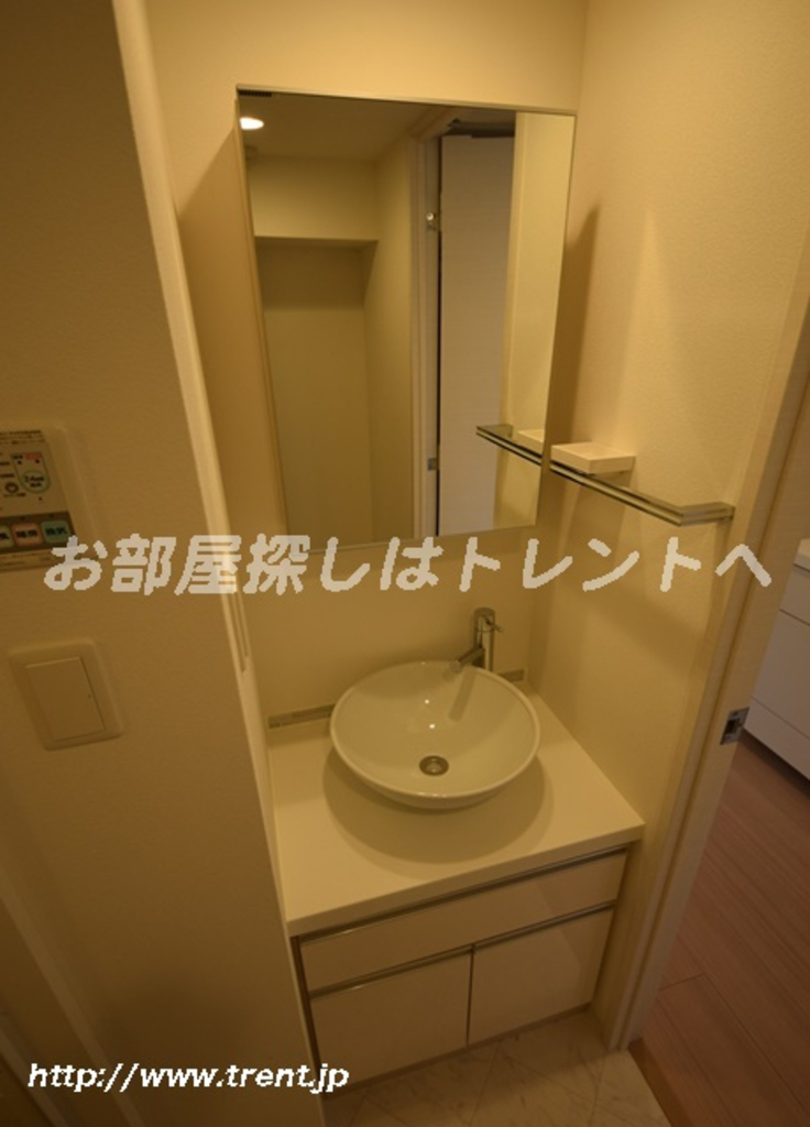 プレミアムキューブ文京江戸川橋mo-304