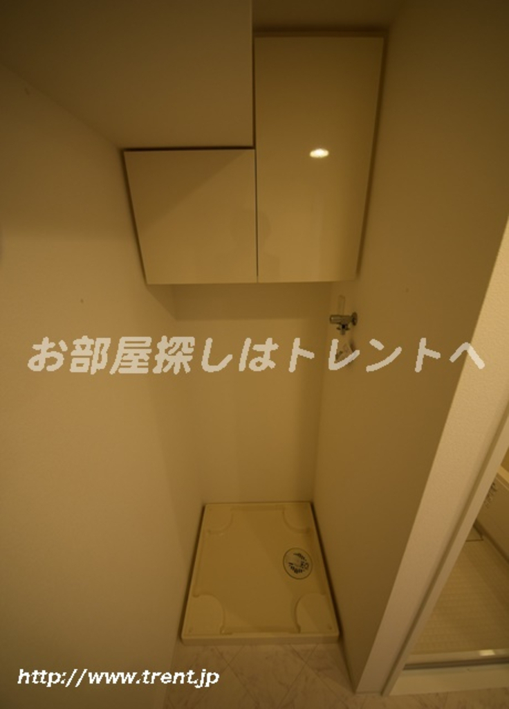 プレミアムキューブ文京江戸川橋mo-304