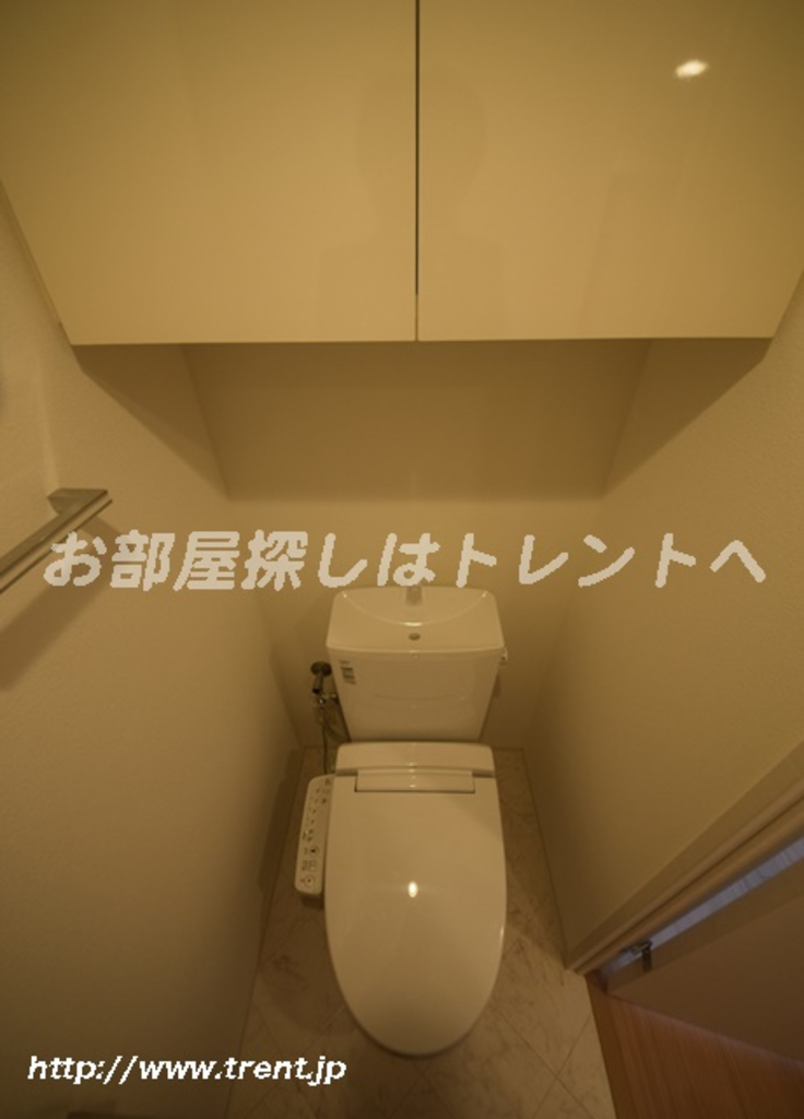 プレミアムキューブ文京江戸川橋mo-304