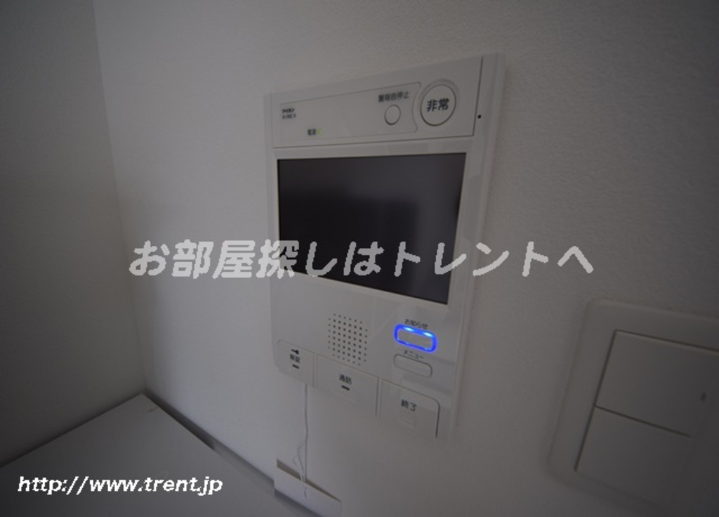プレミアムキューブ文京江戸川橋mo-304