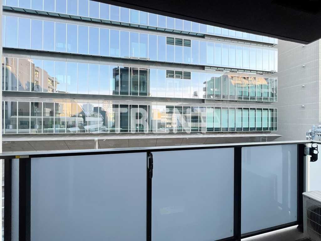 カーサスプレンディッド麹町-401