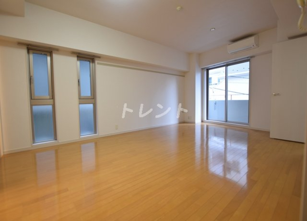 エスペランサ平河町-202