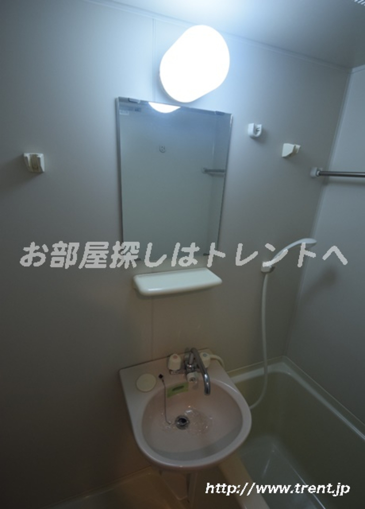 スカイコート後楽園WEST-1001