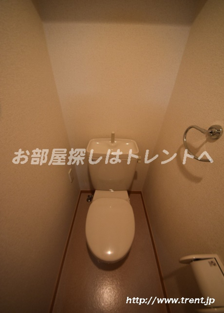 スカイコート後楽園WEST-1001