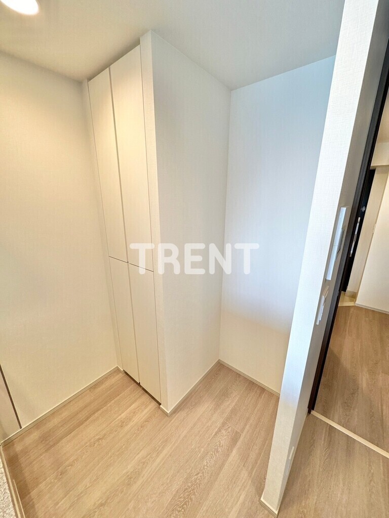 オーキッドレジデンス渋谷富ヶ谷-1204