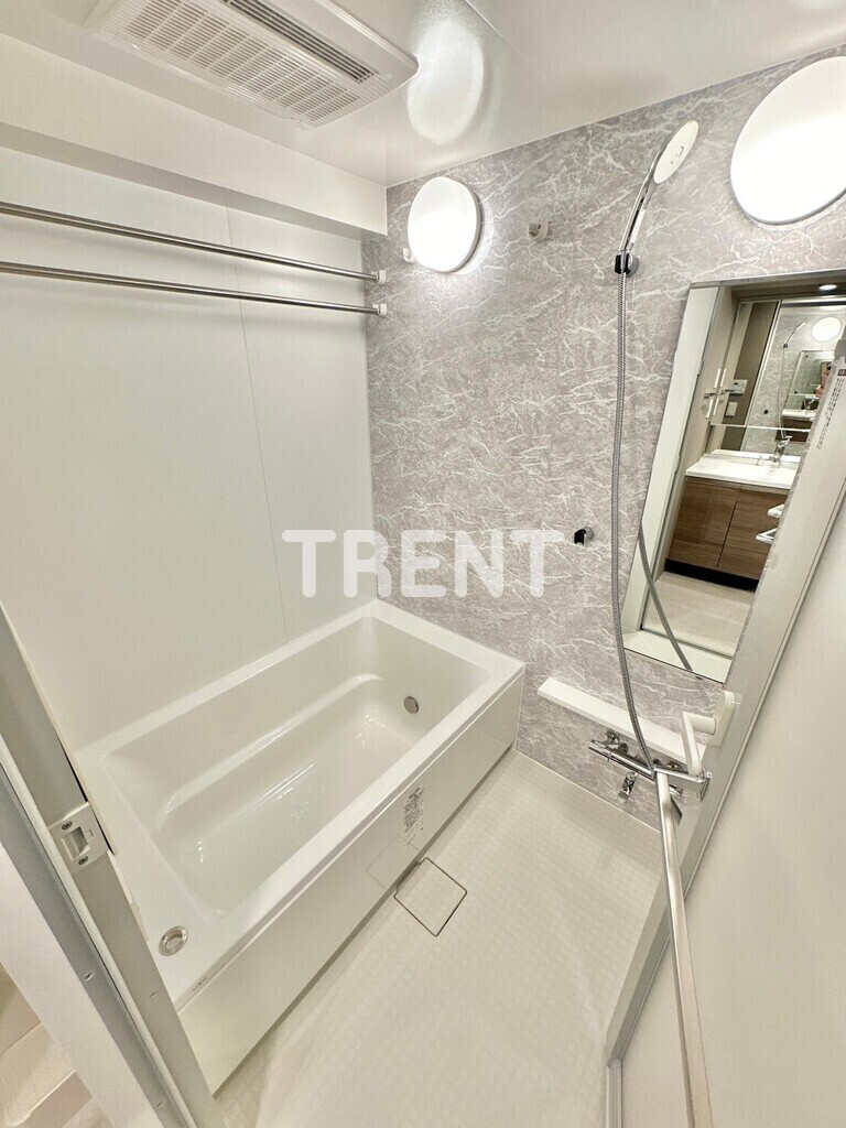 オーキッドレジデンス渋谷富ヶ谷-1204