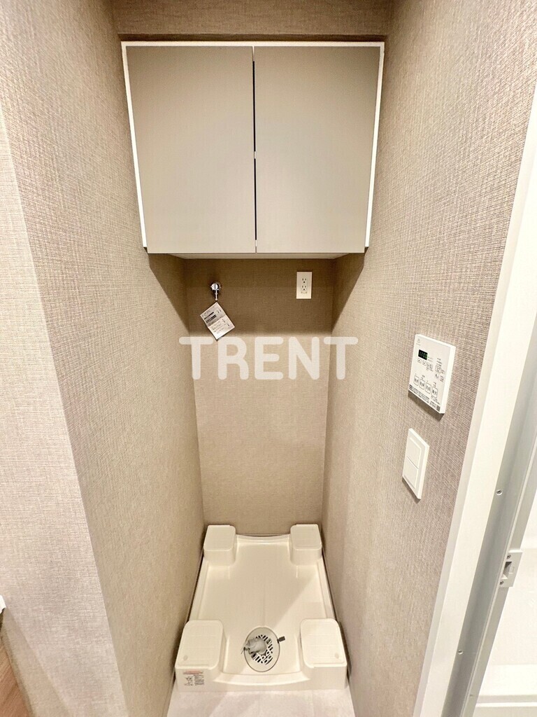 オーキッドレジデンス渋谷富ヶ谷-1204