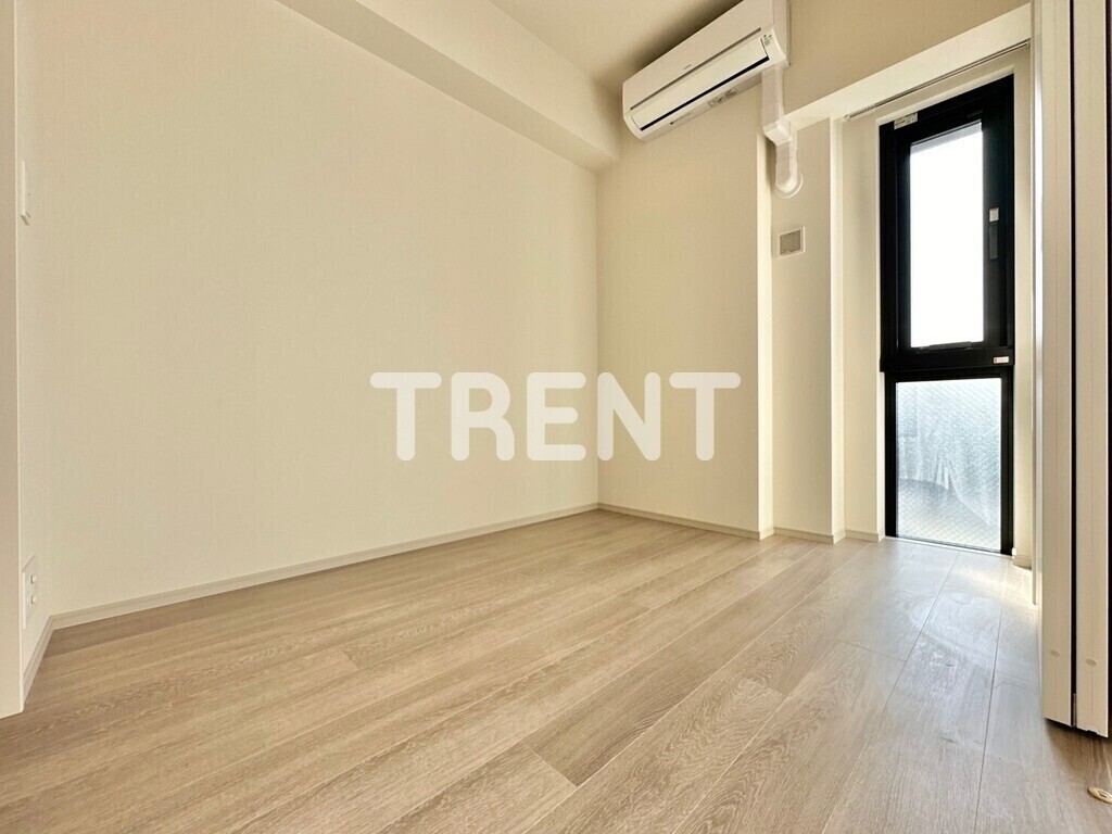 オーキッドレジデンス渋谷富ヶ谷-1204