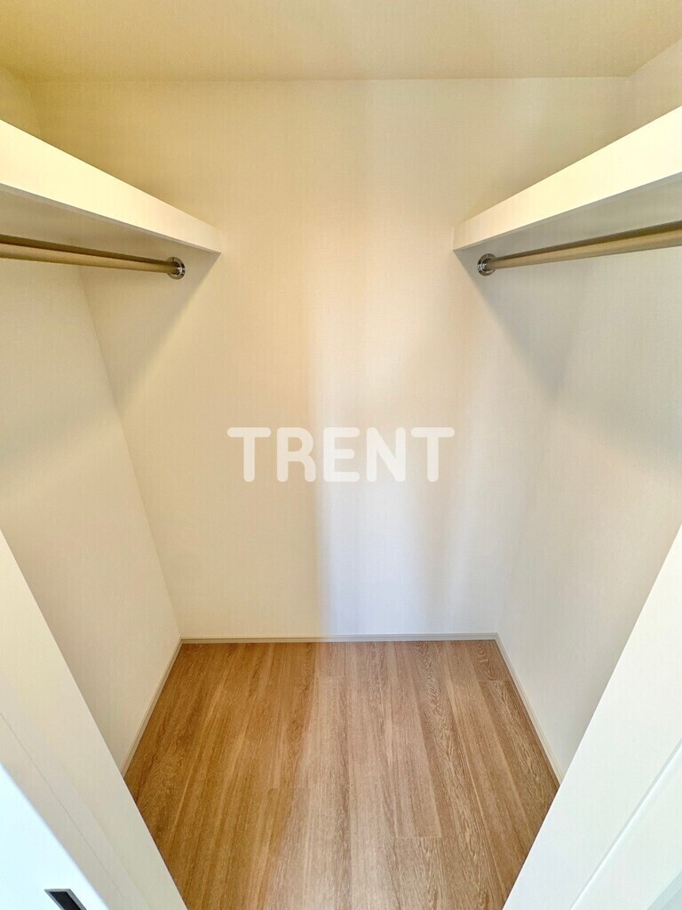 オーキッドレジデンス渋谷富ヶ谷-1204