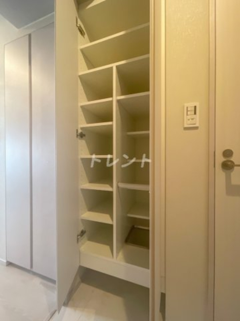 ザパークハビオSOHO大手町-305