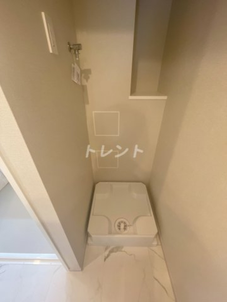 ザパークハビオSOHO大手町-305