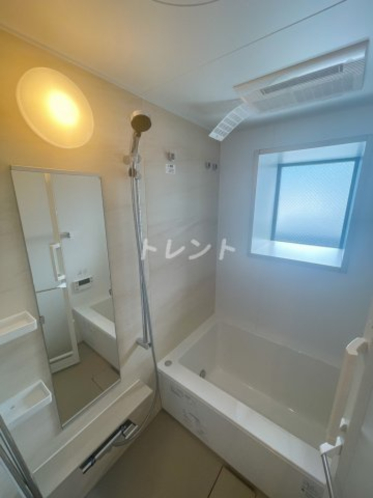 ザパークハビオSOHO大手町-305