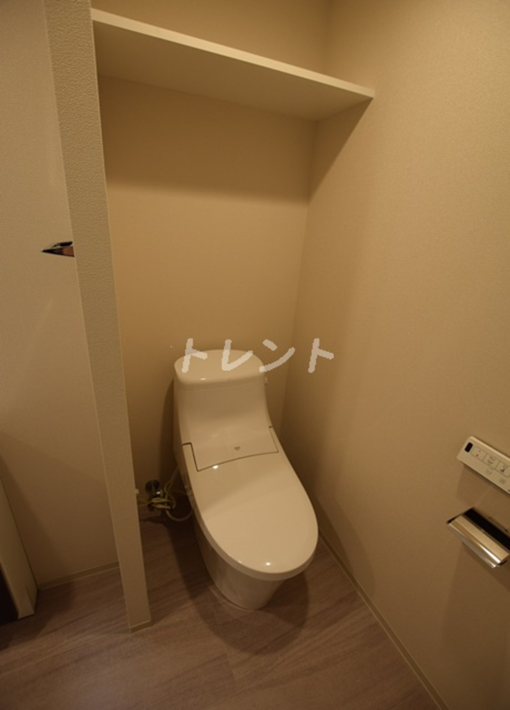 ミナモ浅草橋-1002