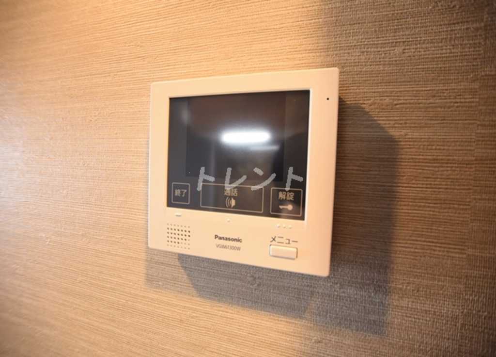 ミナモ浅草橋-1002