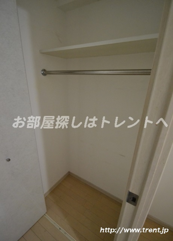 ガラステーション四谷三丁目-10F