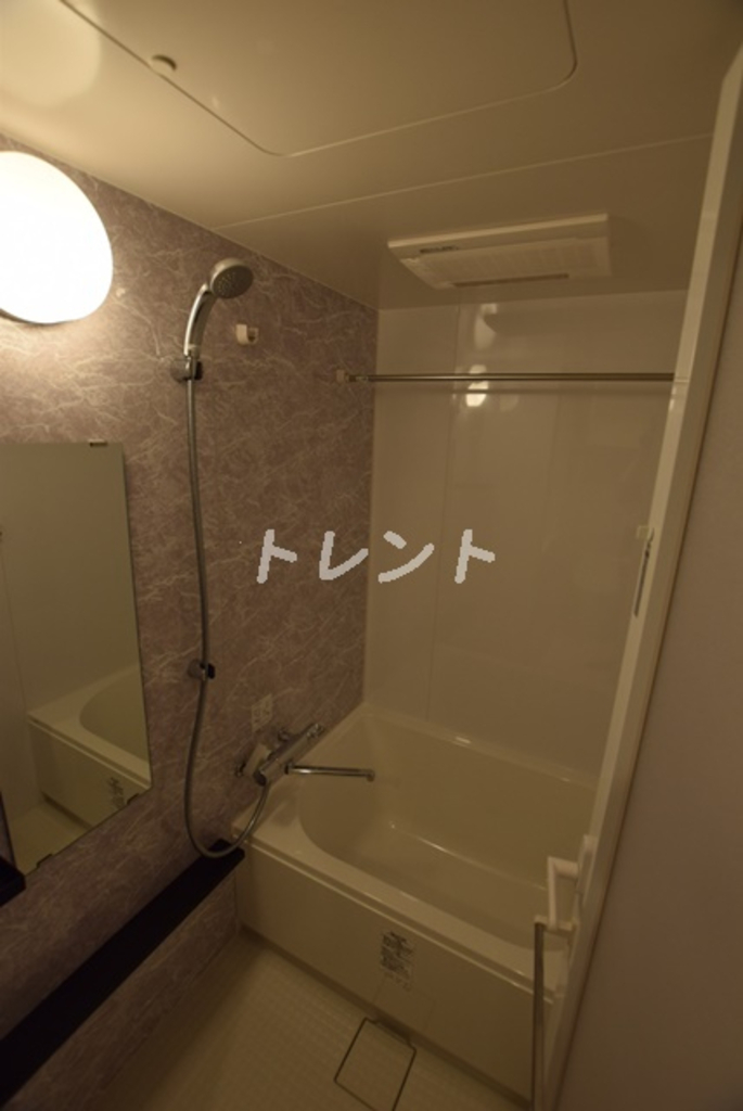 グラシア神保町-702