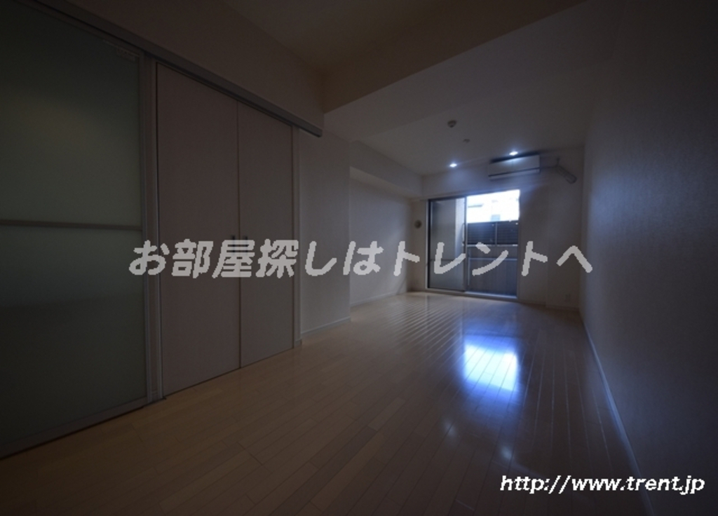 KDXレジデンス半蔵門-510