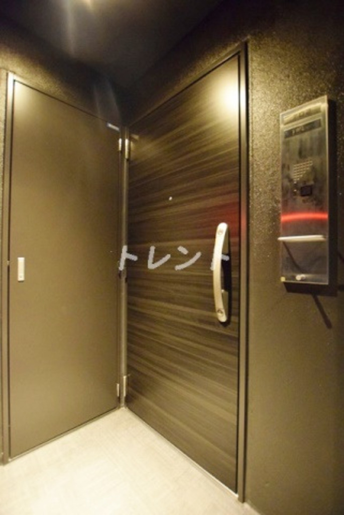 ベイフィールド東神田-1002