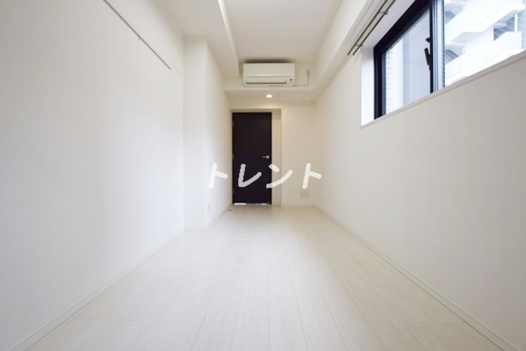 ベイフィールド東神田-1002
