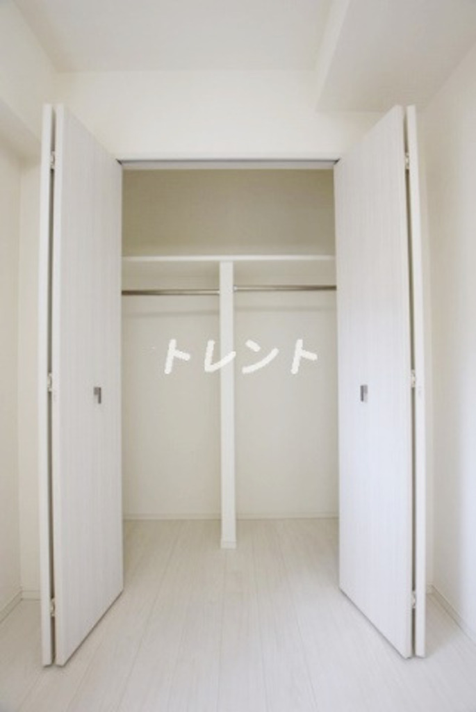 ベイフィールド東神田-1002