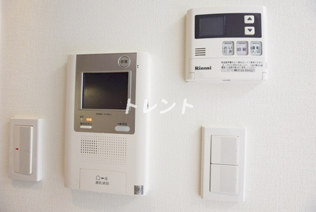 ベイフィールド東神田-1002
