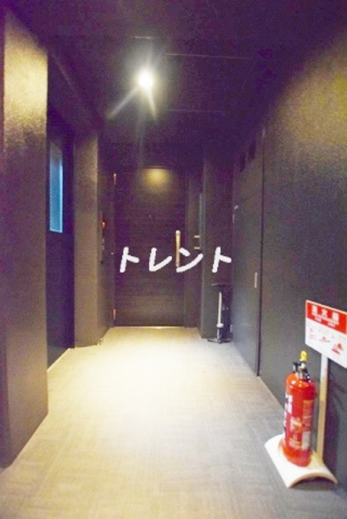 ベイフィールド東神田-1002
