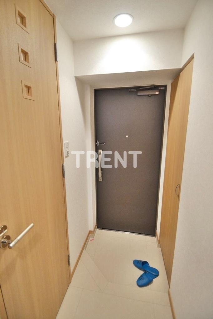 ルーブル中野坂上伍番館-102