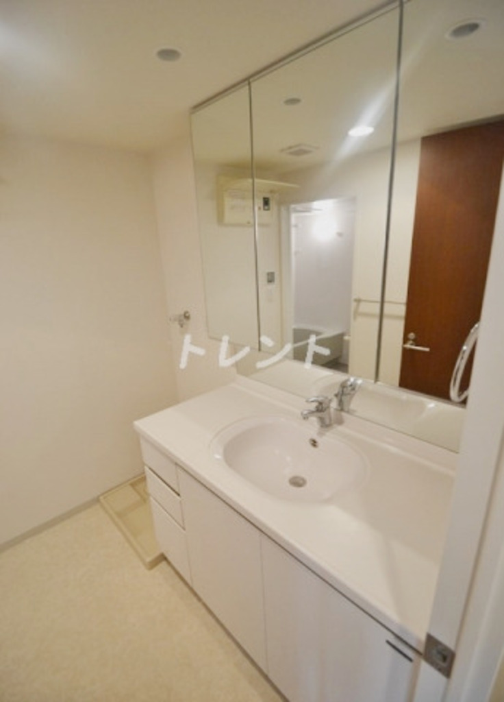 ガーネットコート四谷-903