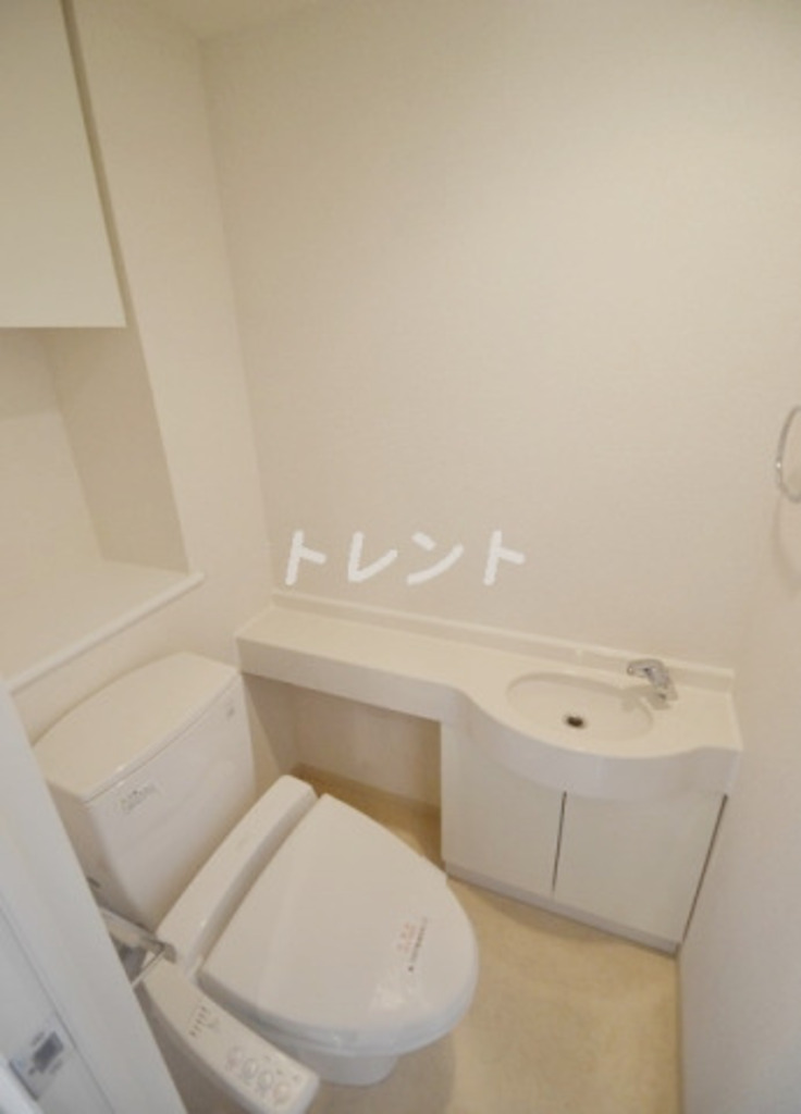 ガーネットコート四谷-903