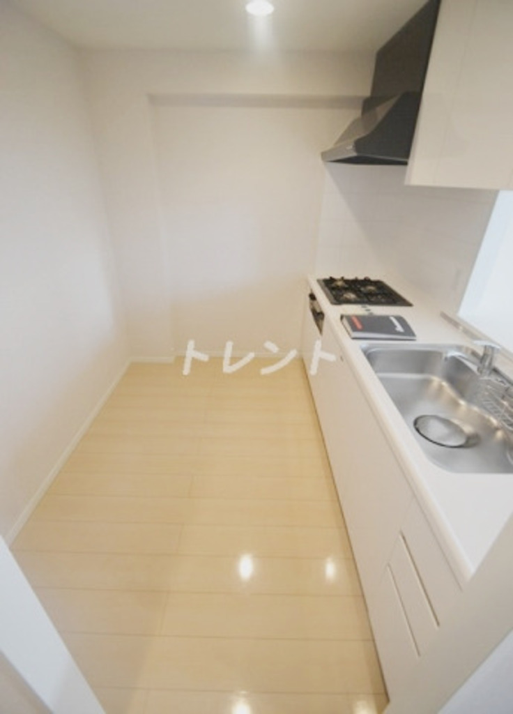 ガーネットコート四谷-903