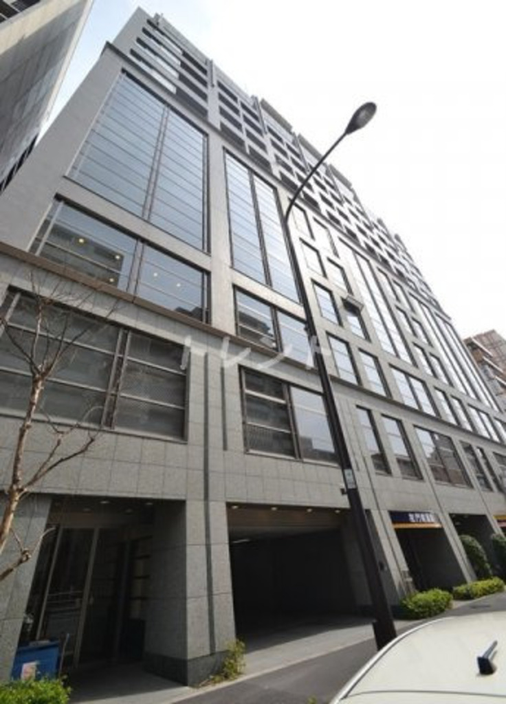 ガーネットコート四谷-903