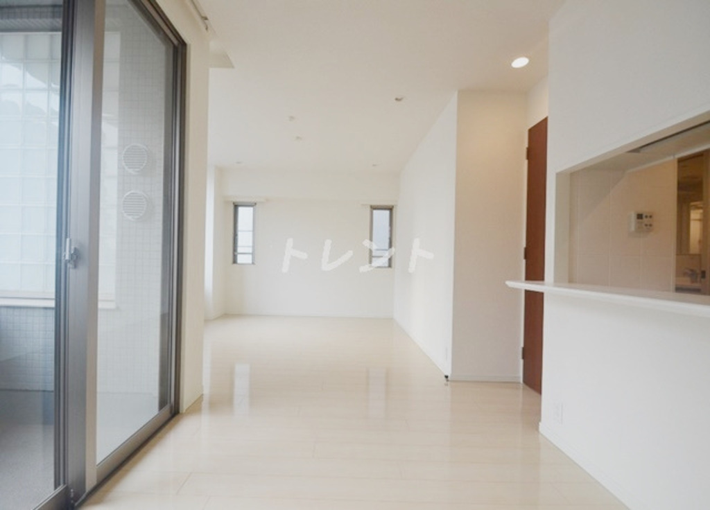 ガーネットコート四谷-903