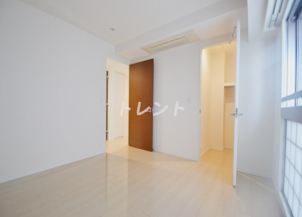 ガーネットコート四谷-903