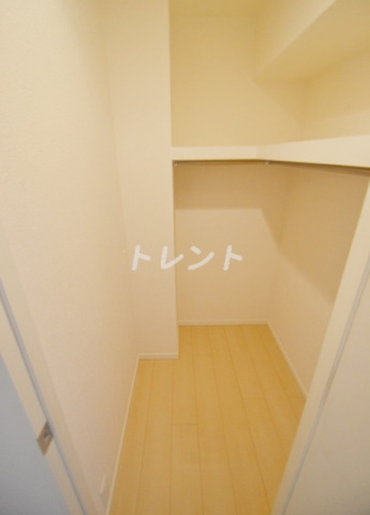 ガーネットコート四谷-903