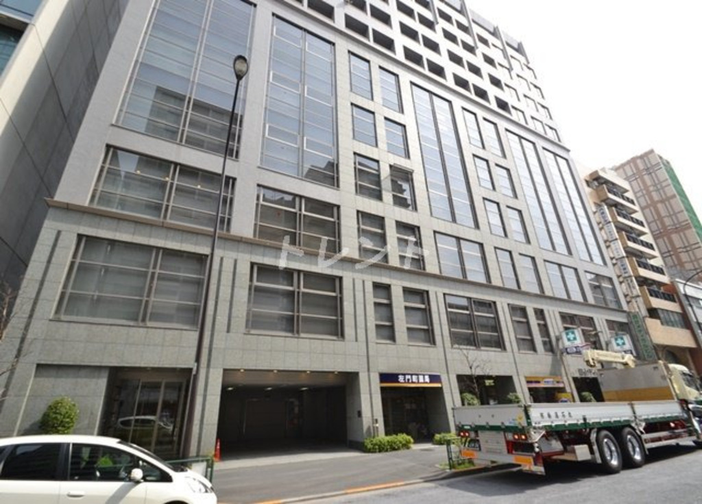 ガーネットコート四谷-903