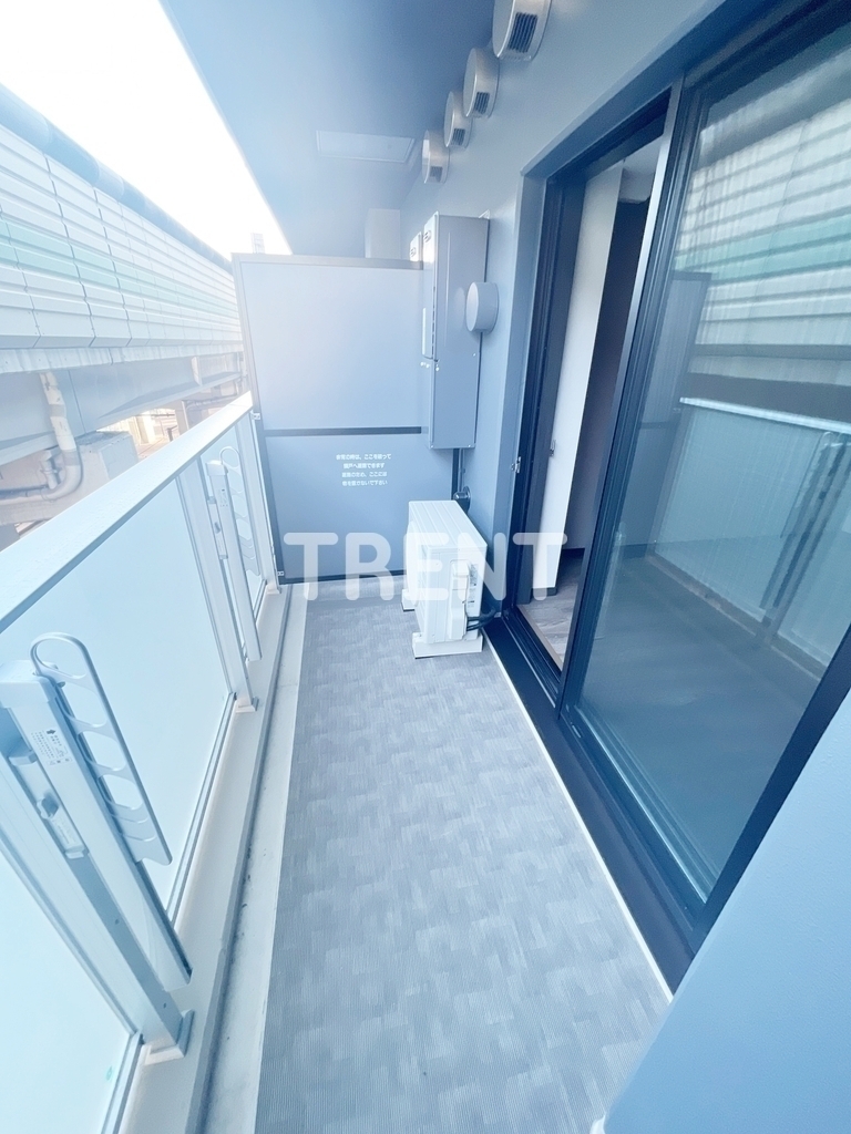 URBANLINK護国寺-217