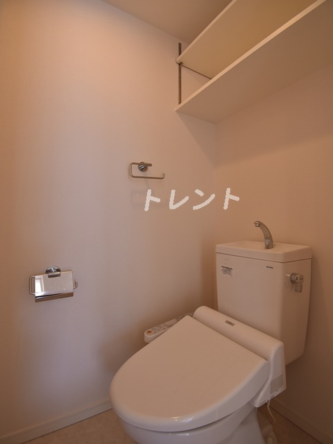 海水館-503