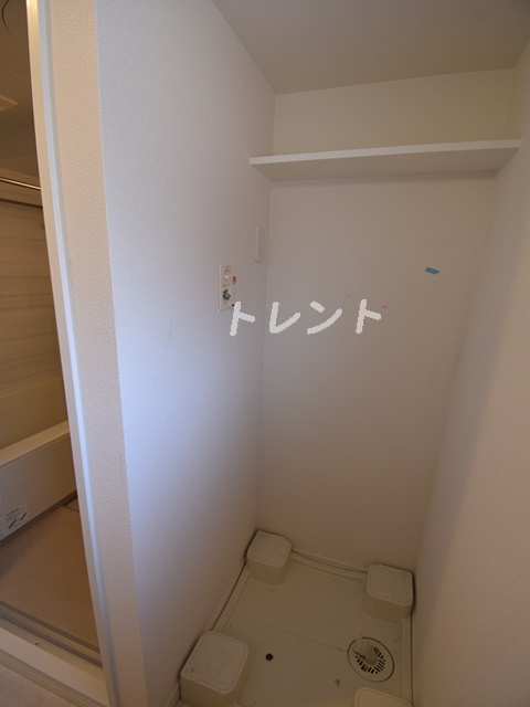 海水館-503