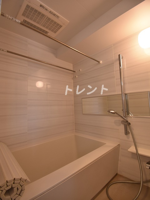 海水館-503