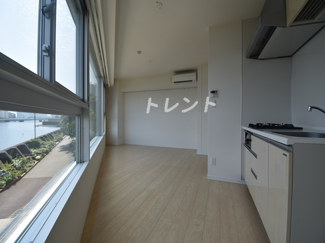 海水館-503