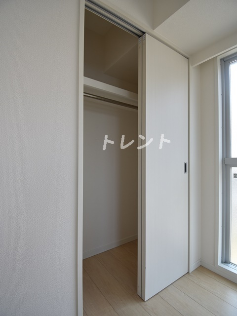 海水館-503