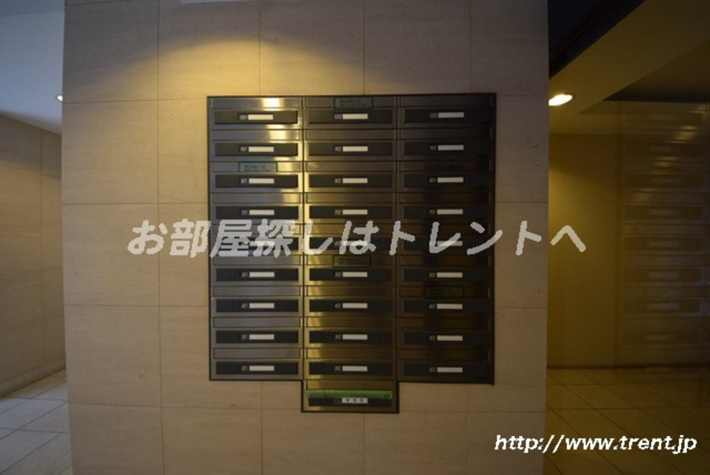 シエル白山B館-701