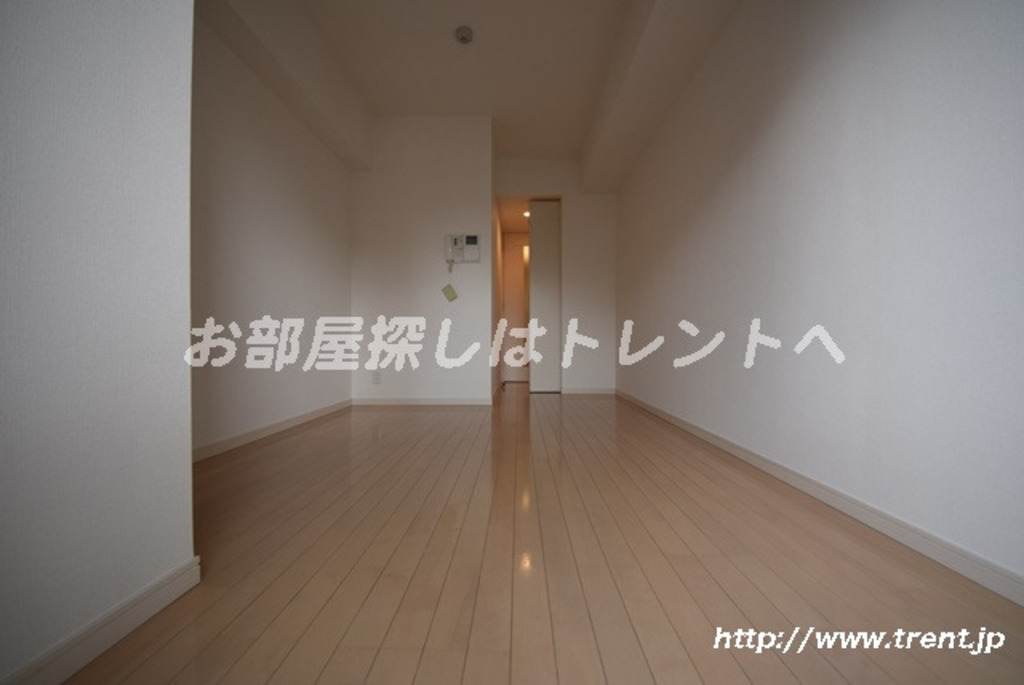 シエル白山B館-701