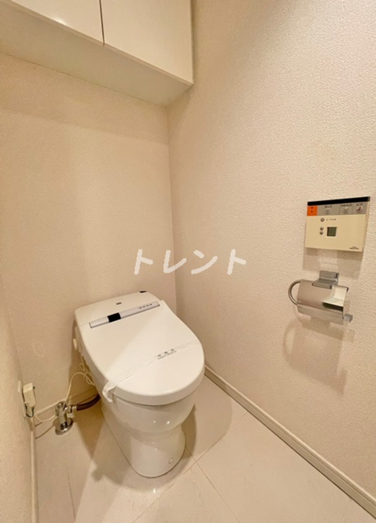コンシェリア西新宿タワーズウエスト-707