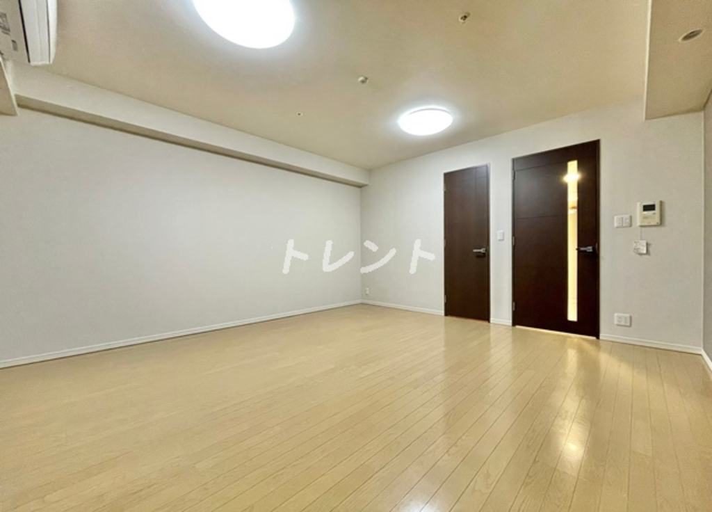 コンシェリア西新宿タワーズウエスト-707